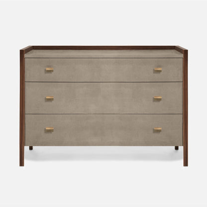 Kennedy 48" Dresser