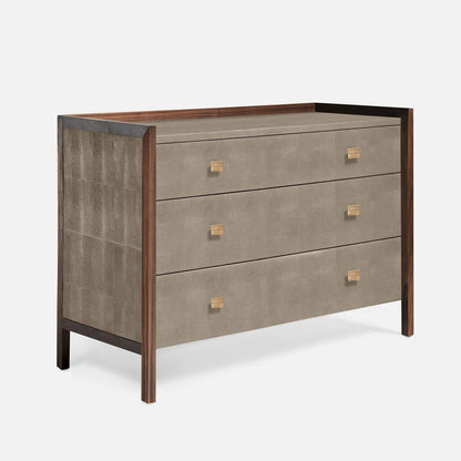 Kennedy 48" Dresser