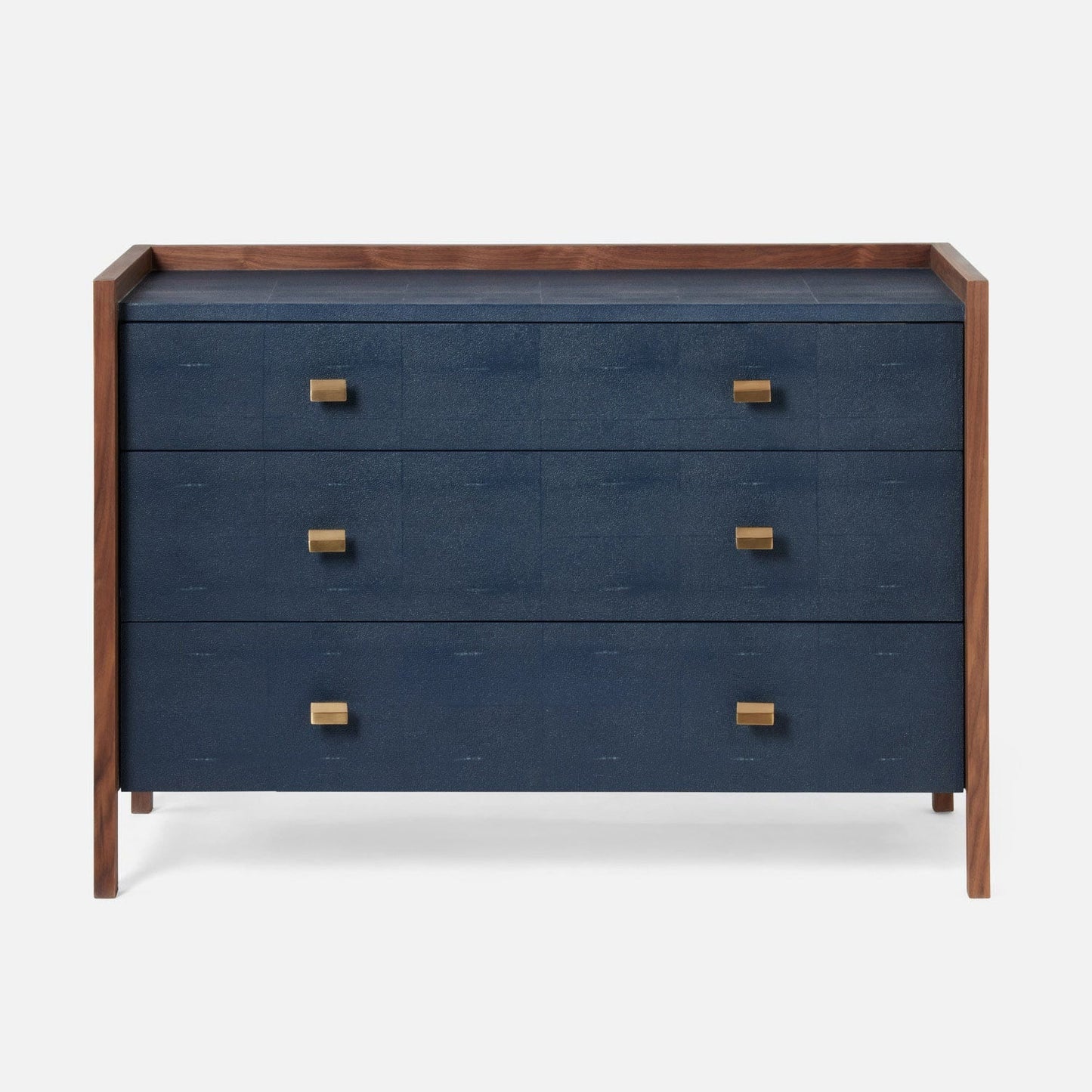 Kennedy 48" Dresser