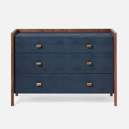 Kennedy 48" Dresser