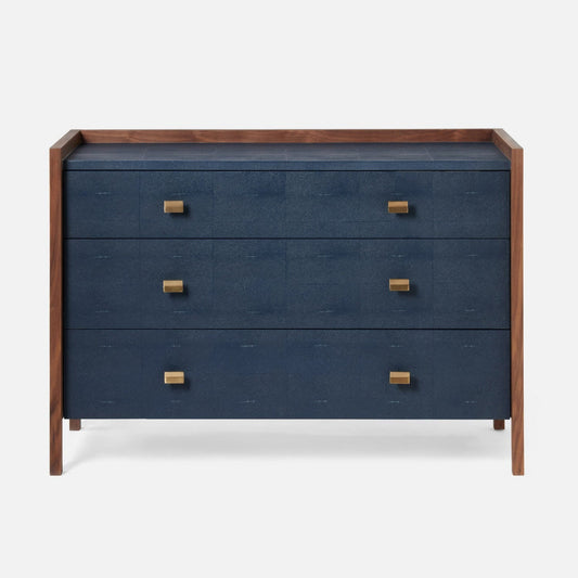 Kennedy 48" Dresser