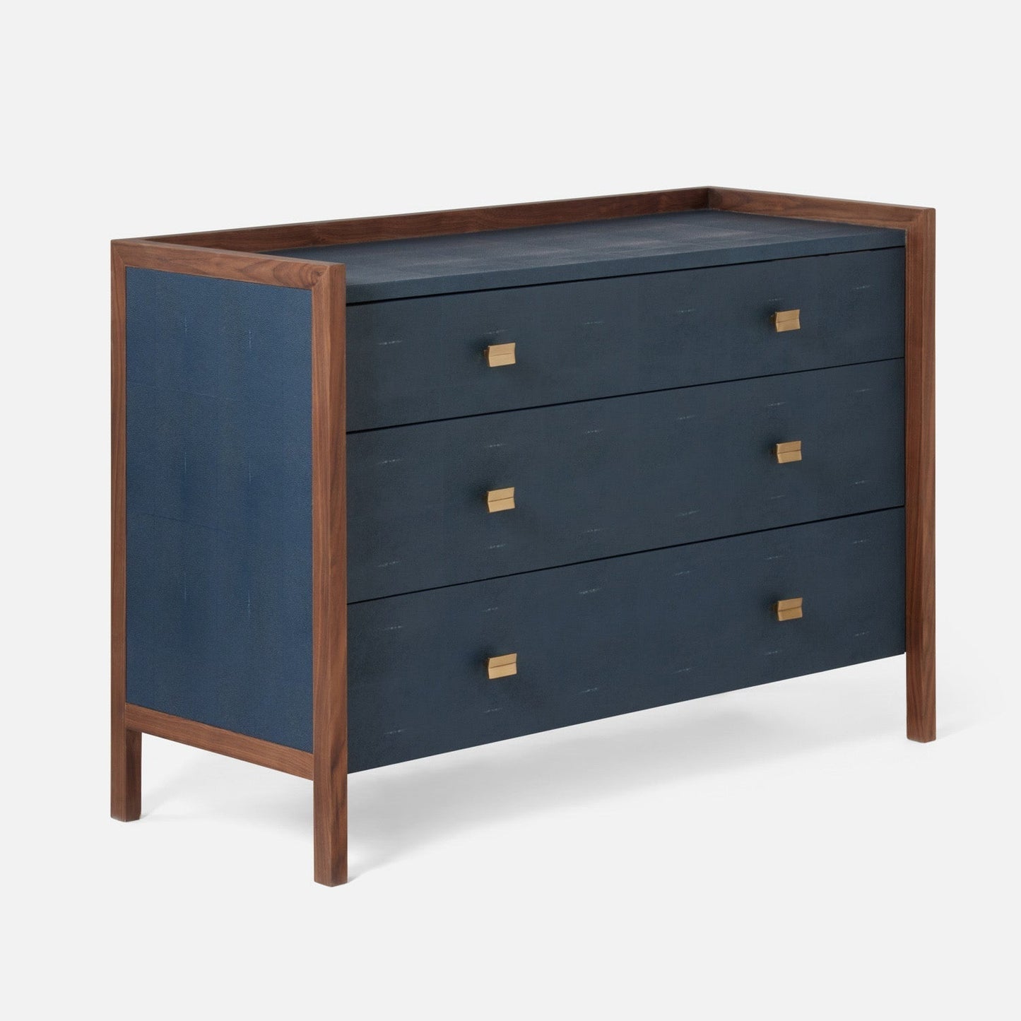 Kennedy 48" Dresser