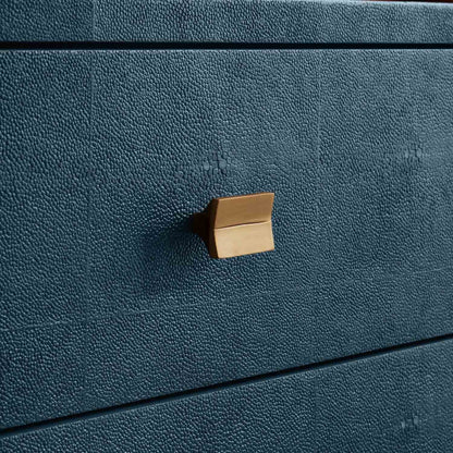 Kennedy 48" Dresser