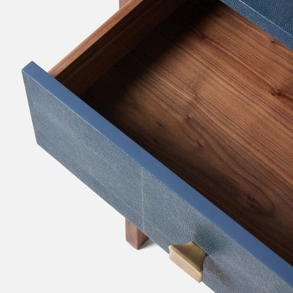 Kennedy 48" Dresser