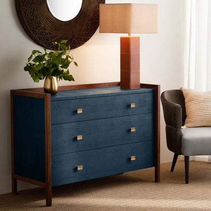 Kennedy 48" Dresser