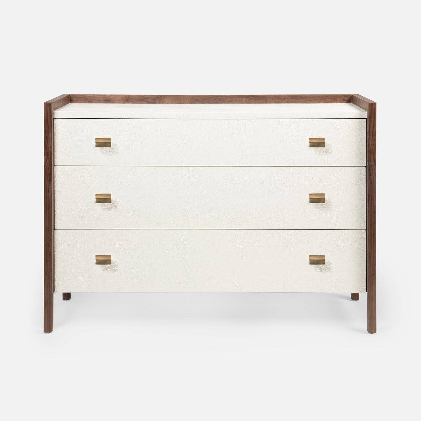 Kennedy 48" Dresser