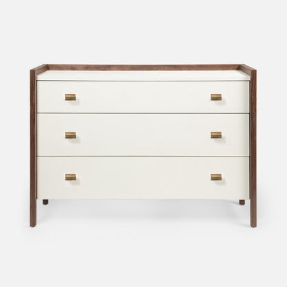 Kennedy 48" Dresser