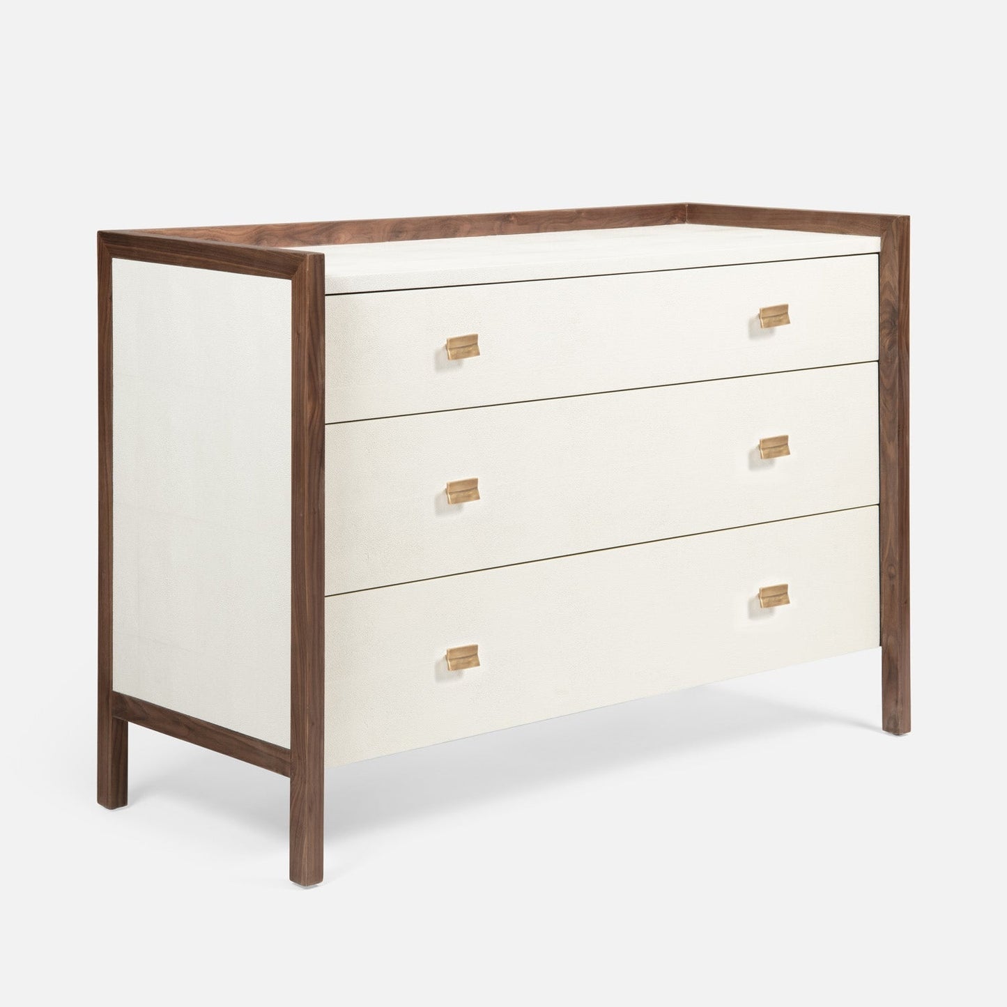 Kennedy 48" Dresser