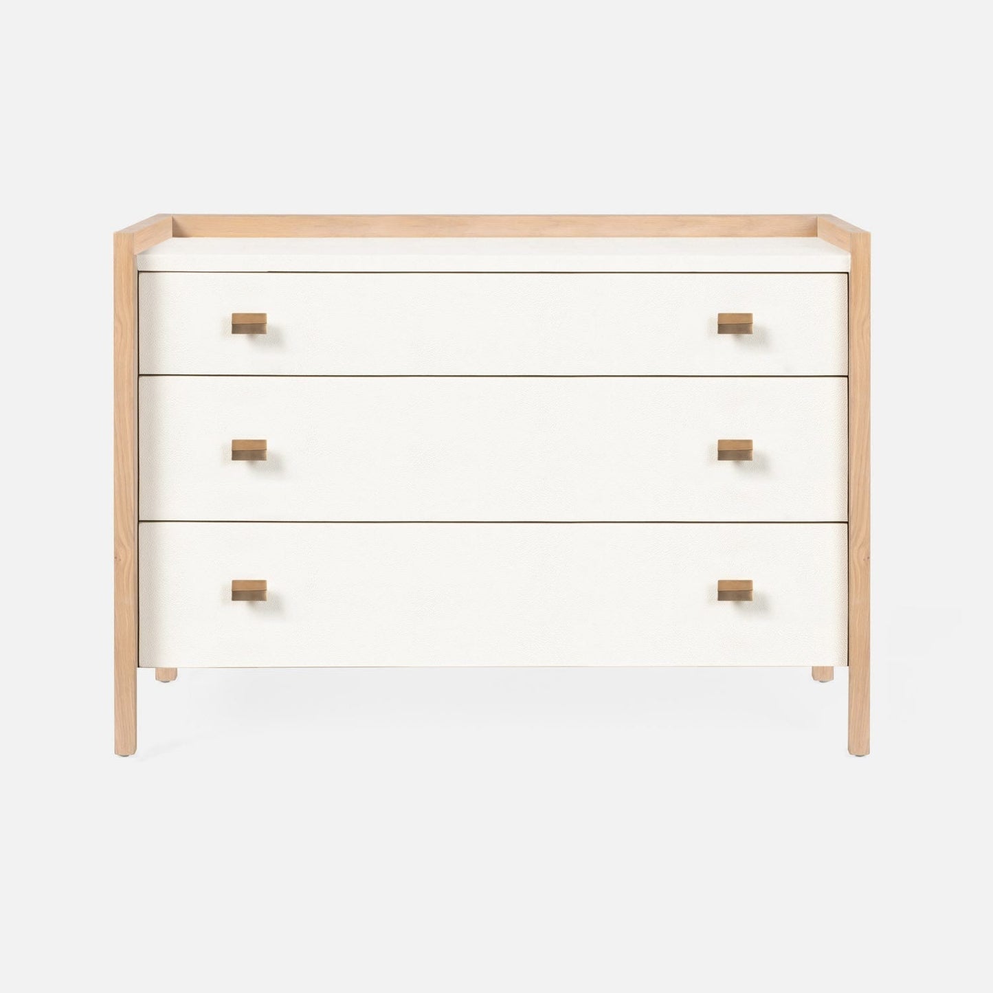 Kennedy 48" Dresser