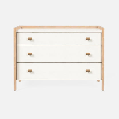 Kennedy 48" Dresser