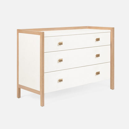 Kennedy 48" Dresser