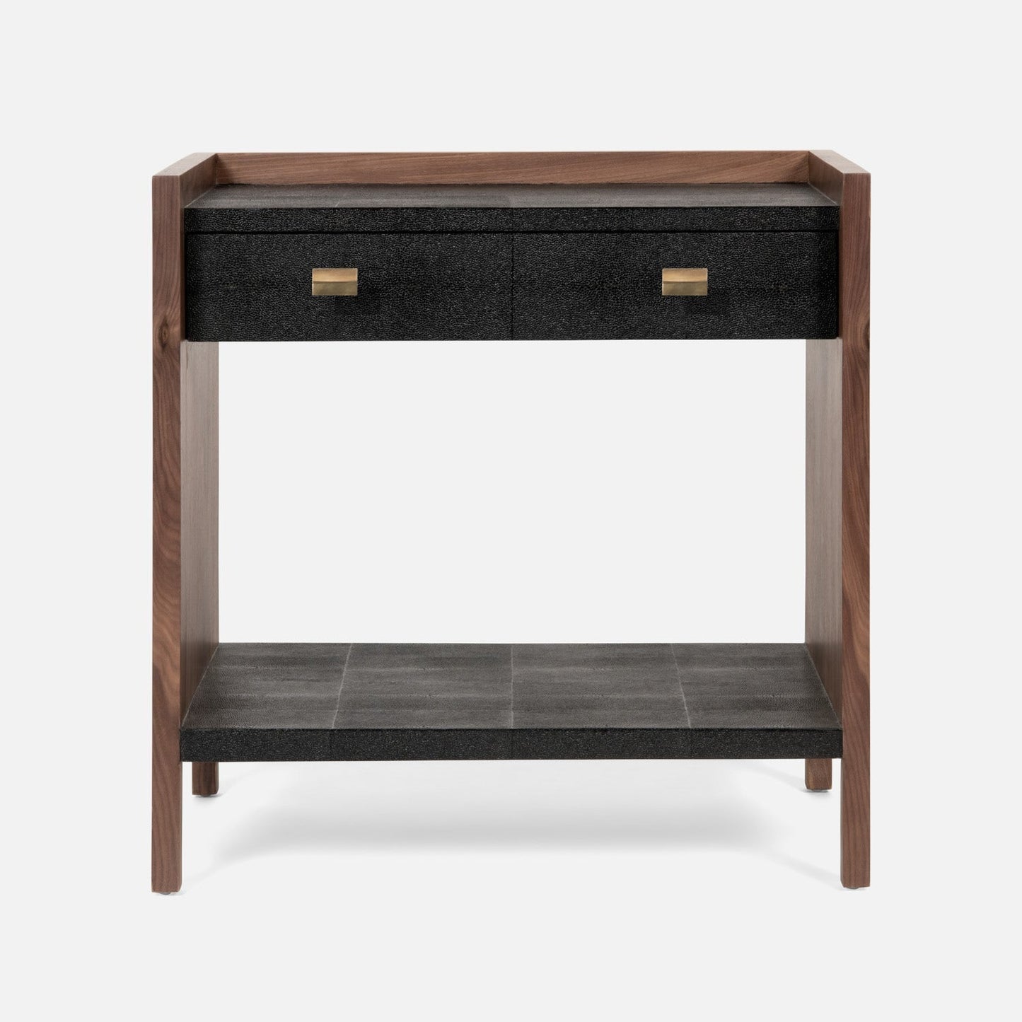 Kennedy Nightstand 30"