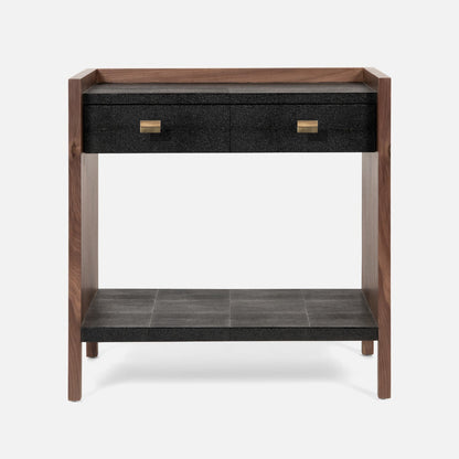Kennedy Nightstand 30"