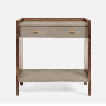 Kennedy Nightstand 30"