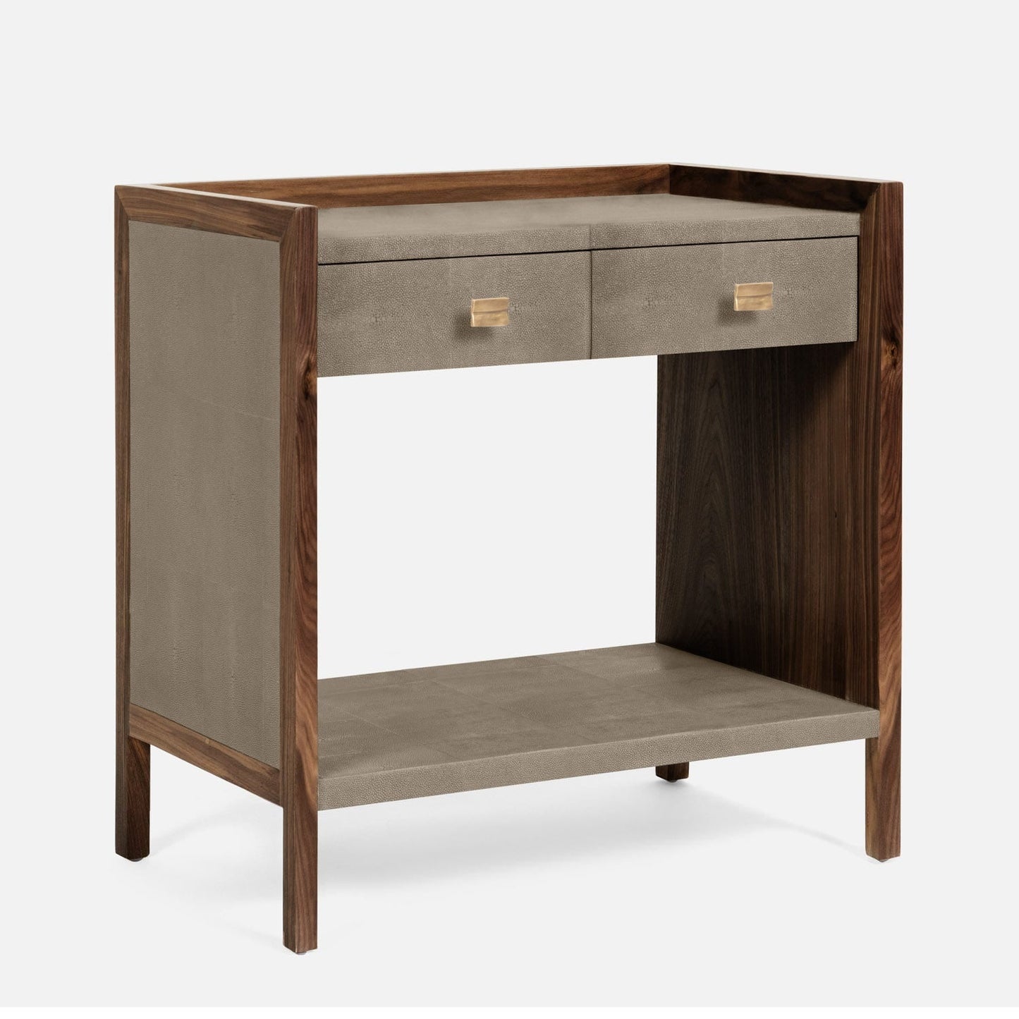 Kennedy Nightstand 30"