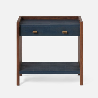 Kennedy Nightstand 30"