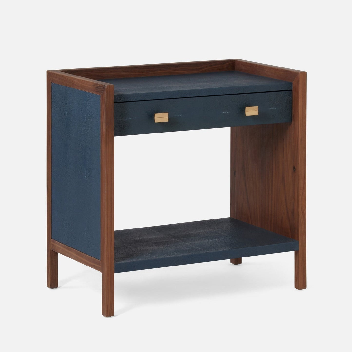 Kennedy Nightstand 30"