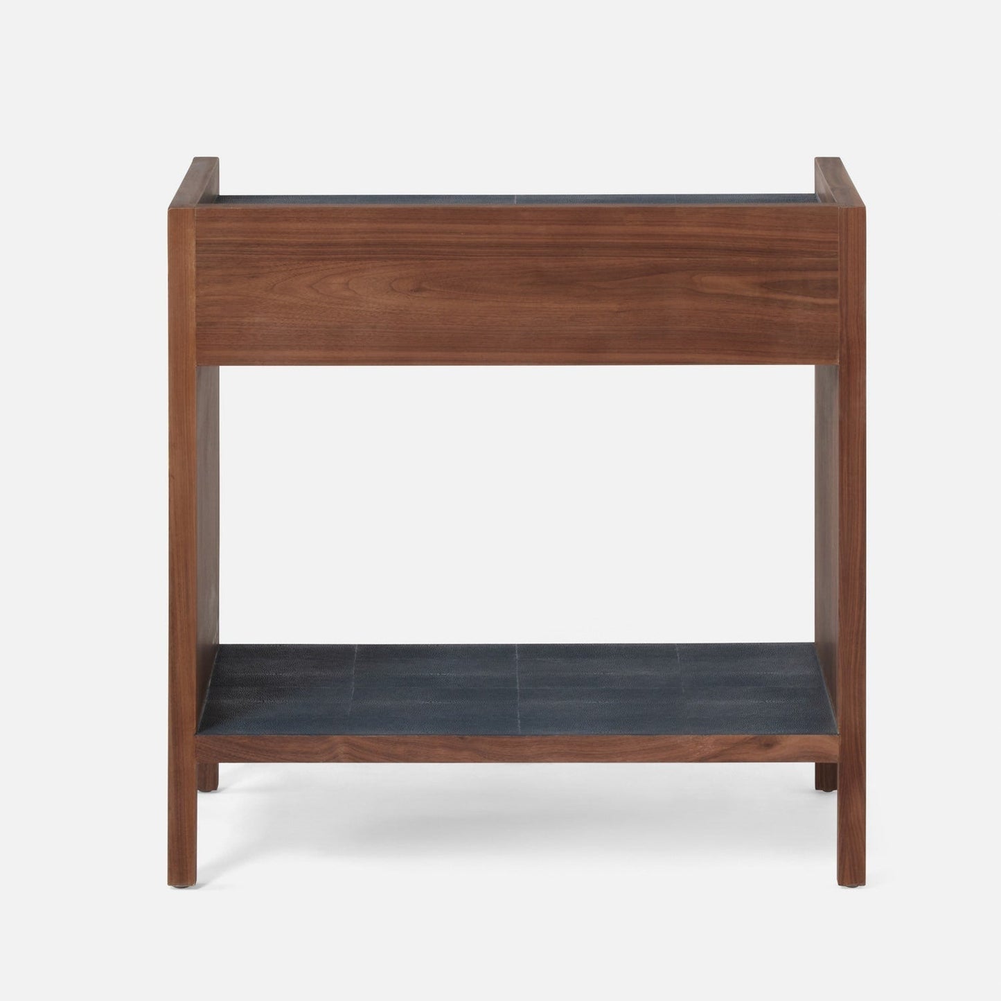 Kennedy Nightstand 30"