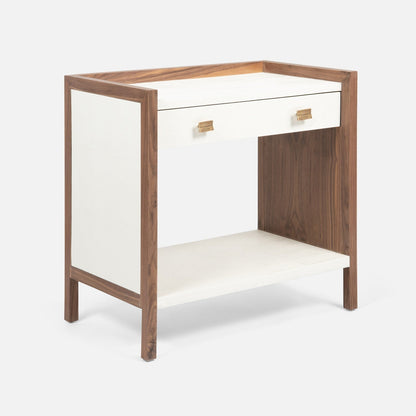 Kennedy Nightstand 30"