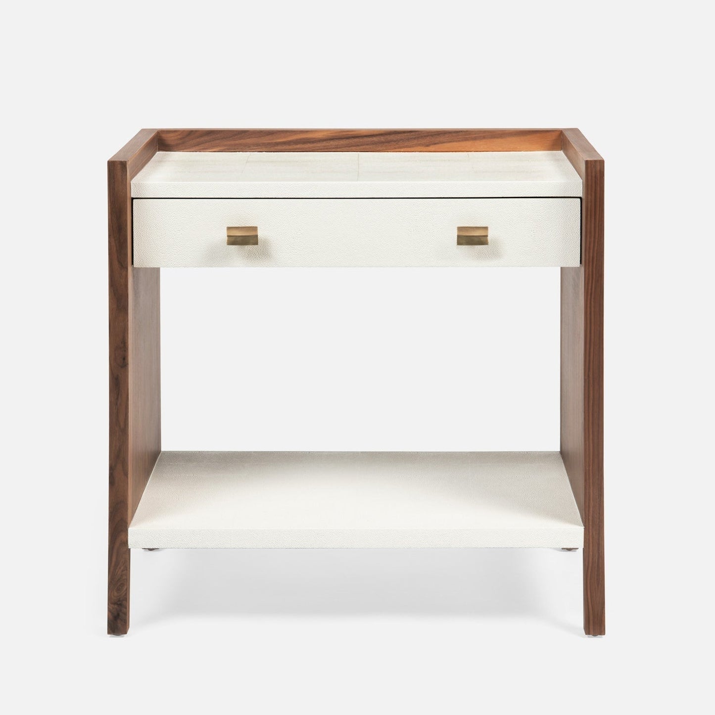 Kennedy Nightstand 30"