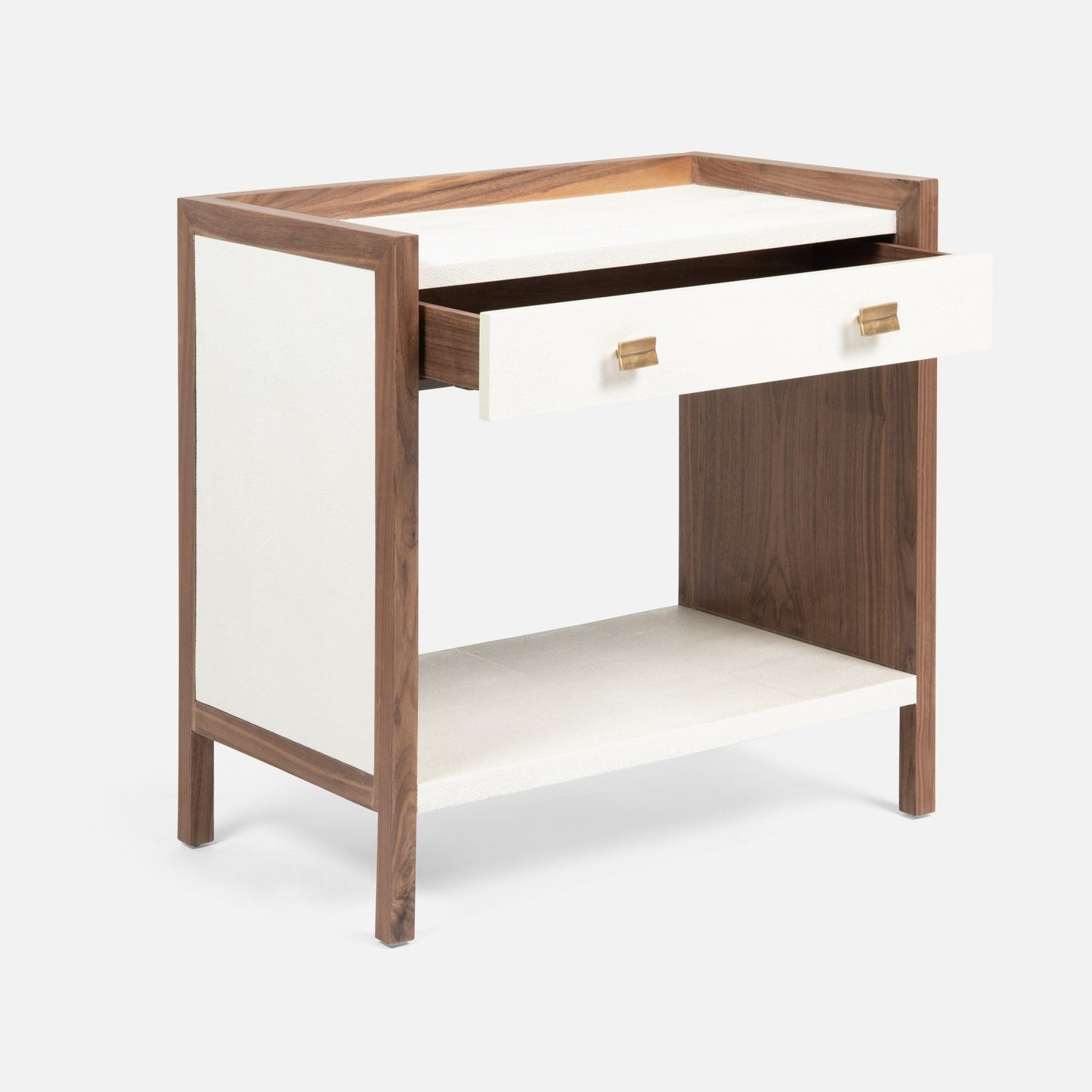Kennedy Nightstand 30"
