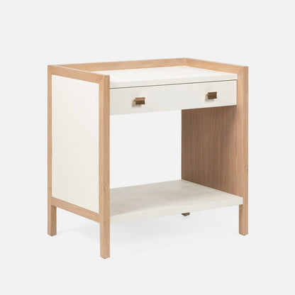 Kennedy Nightstand 30"