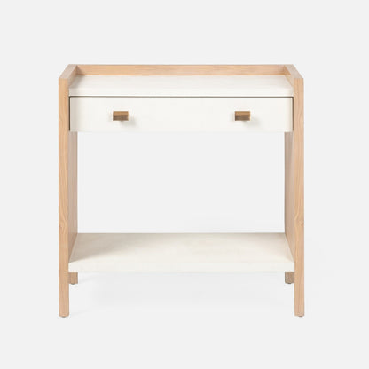Kennedy Nightstand 30"