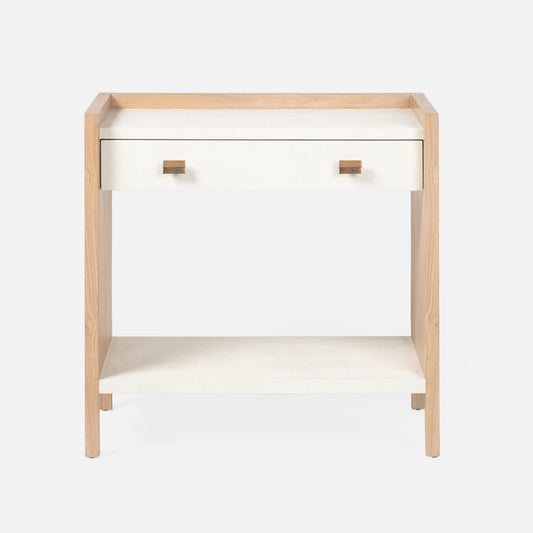 Kennedy Nightstand 30"