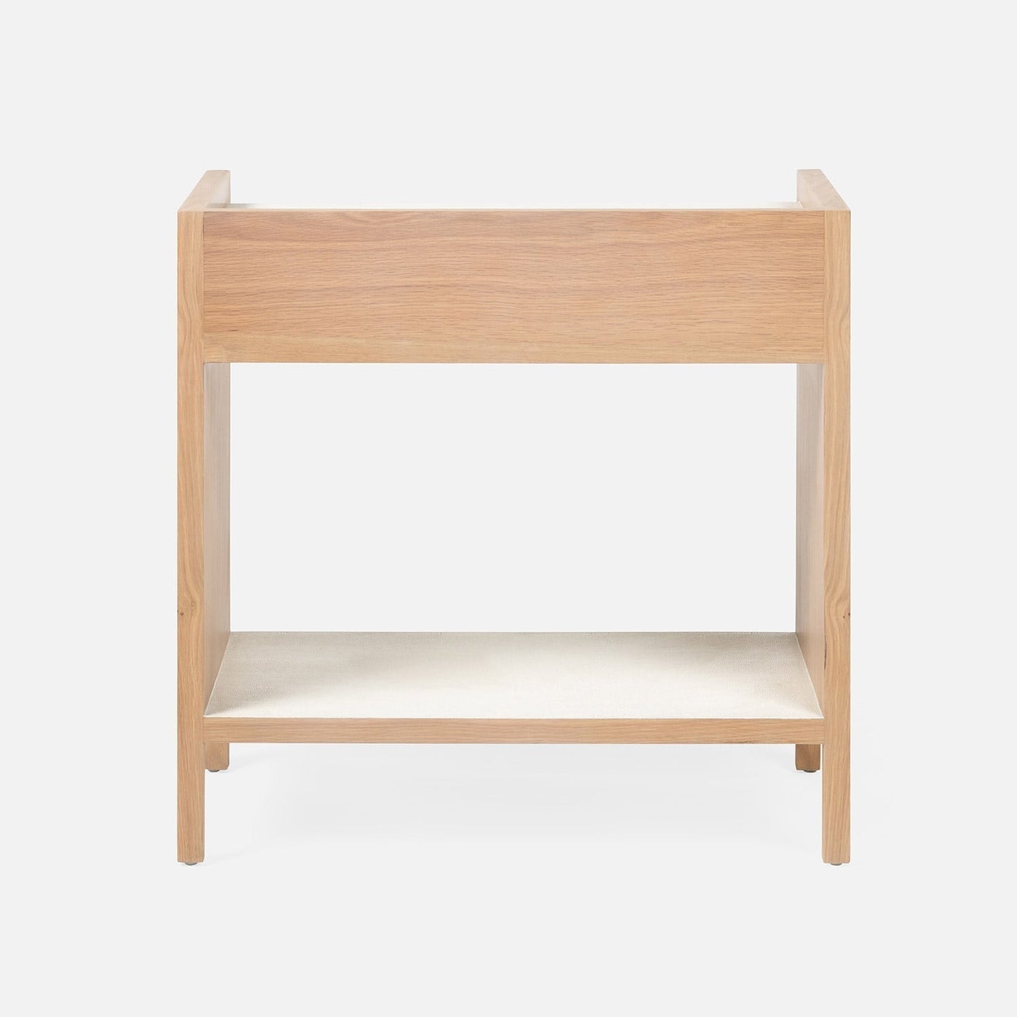 Kennedy Nightstand 30"