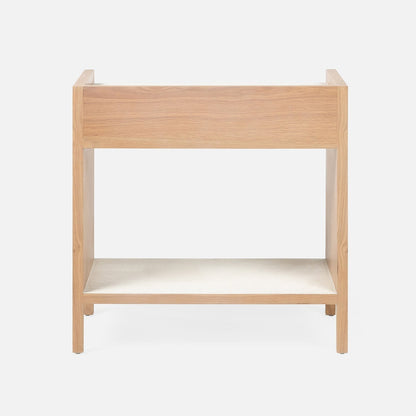 Kennedy Nightstand 30"