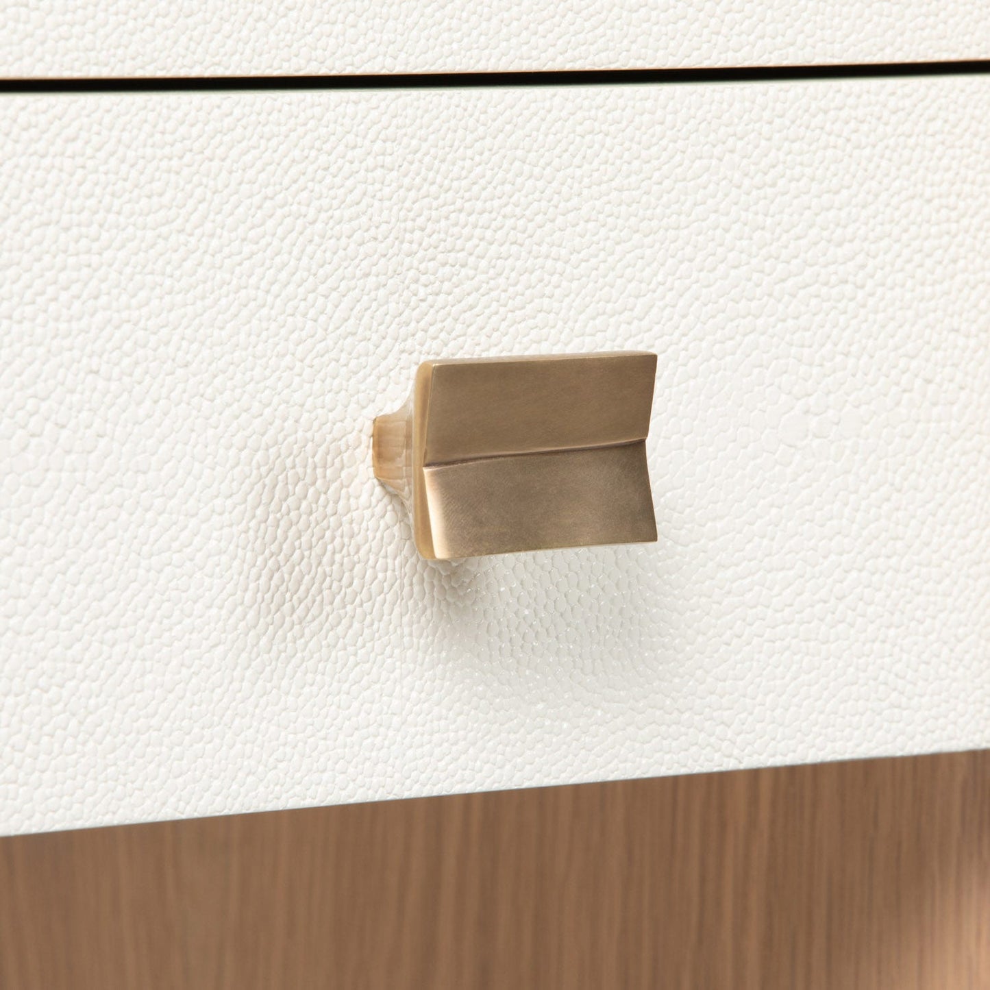 Kennedy Nightstand 30"
