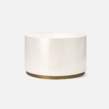 Knox Coffee Table