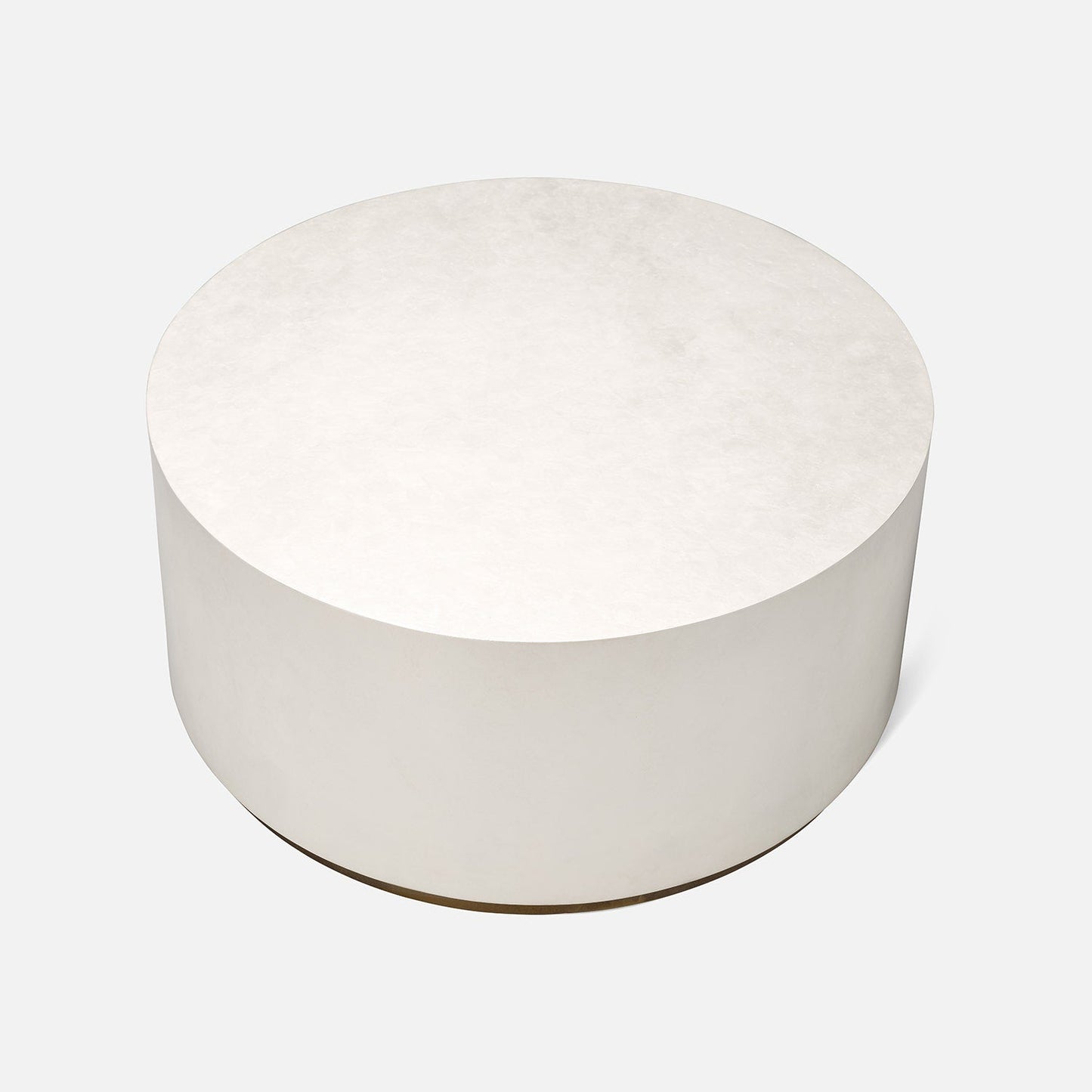 Knox Coffee Table