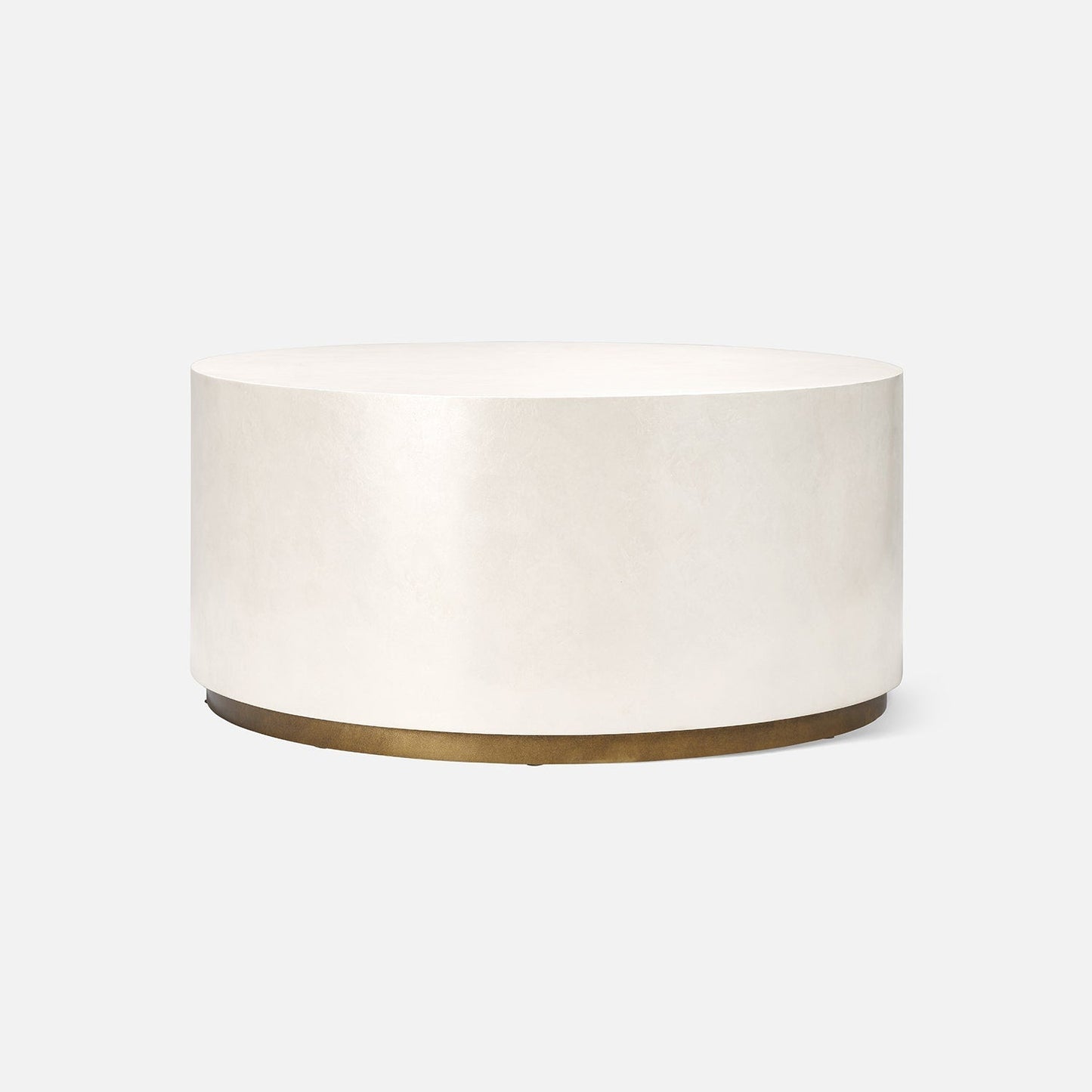 Knox Coffee Table