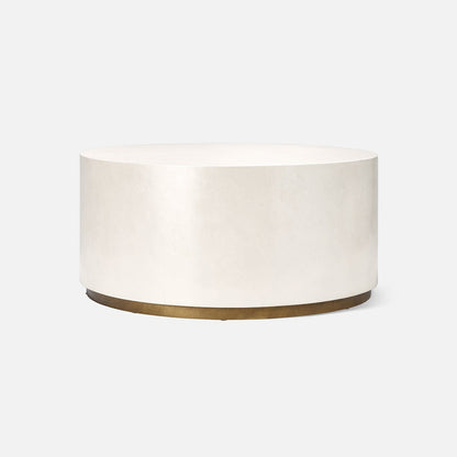 Knox Coffee Table