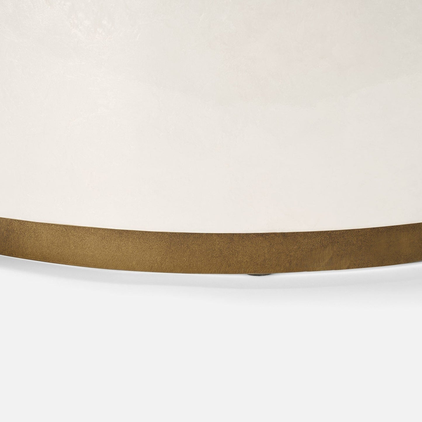 Knox Coffee Table