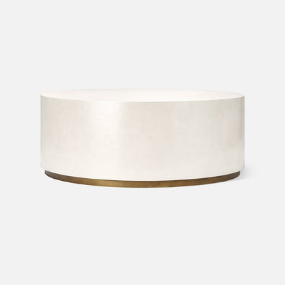 Knox Coffee Table