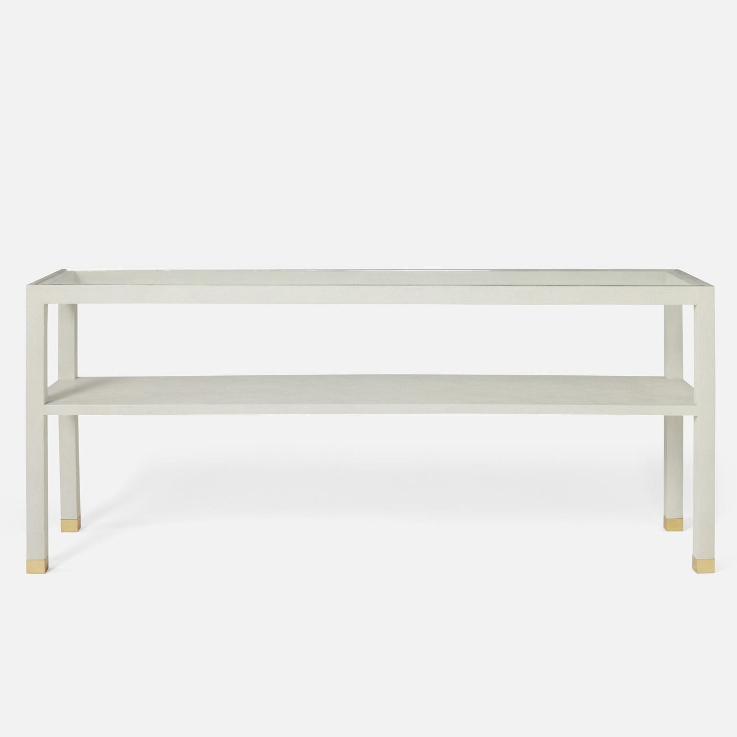 Lafeu Console Table