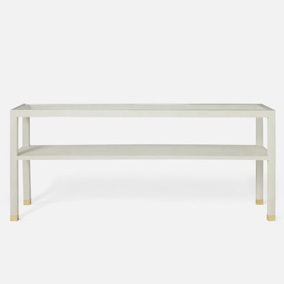 Lafeu Console Table