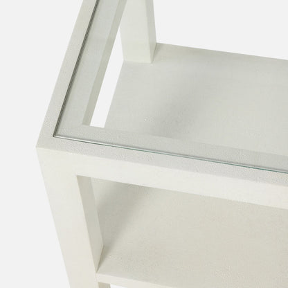 Lafeu Console Table