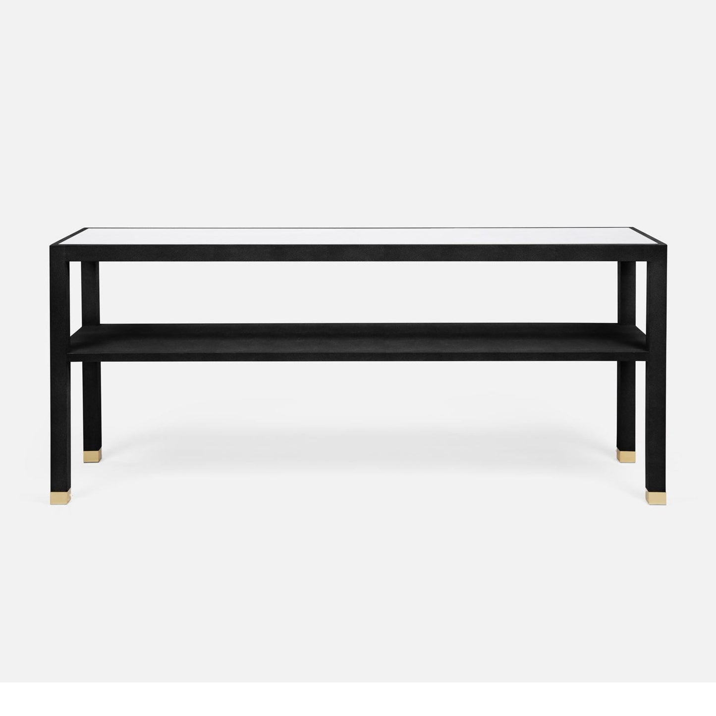 Lafeu Console Table