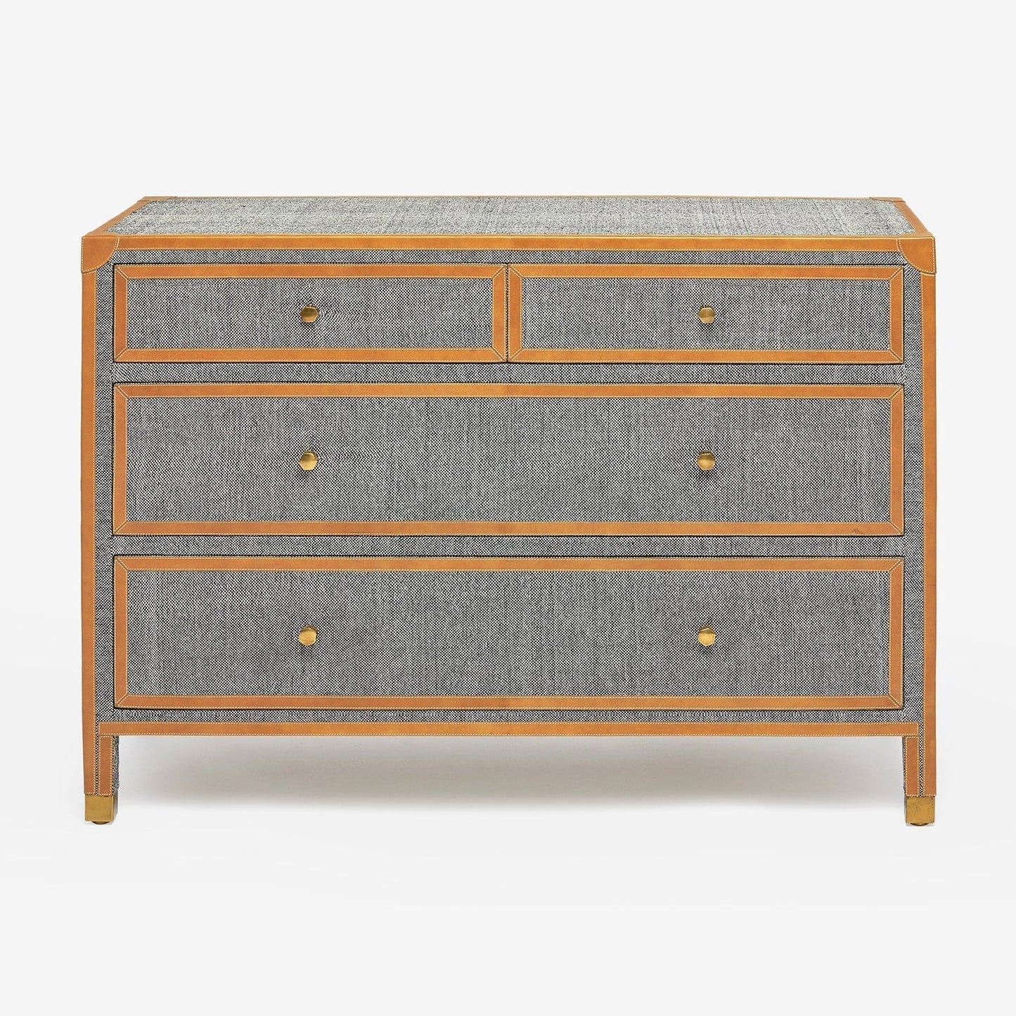 Leland Dresser