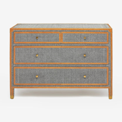 Leland Dresser