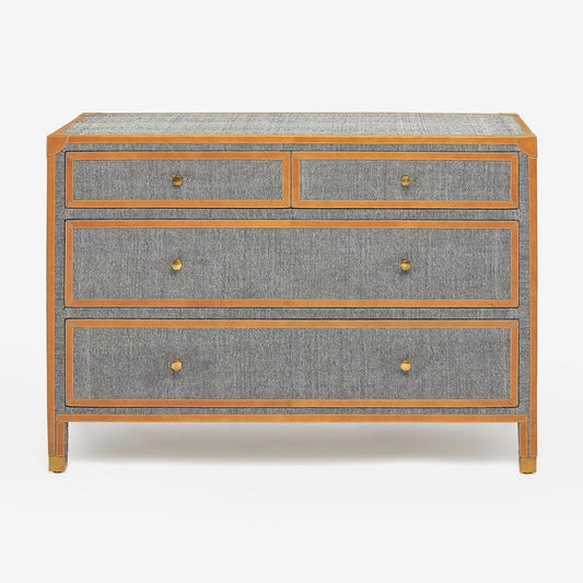 Leland Dresser