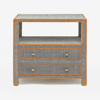 Leland Nightstand 30"