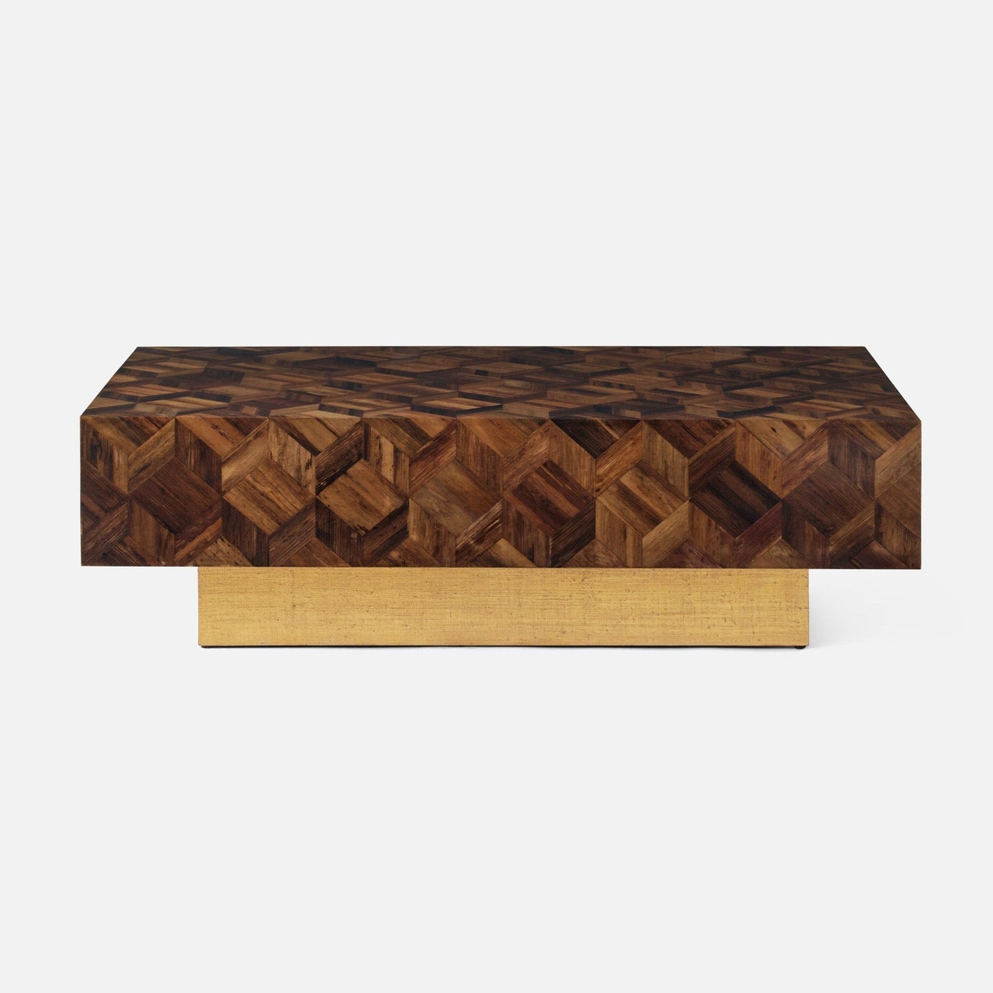 Lesandro Coffee Table