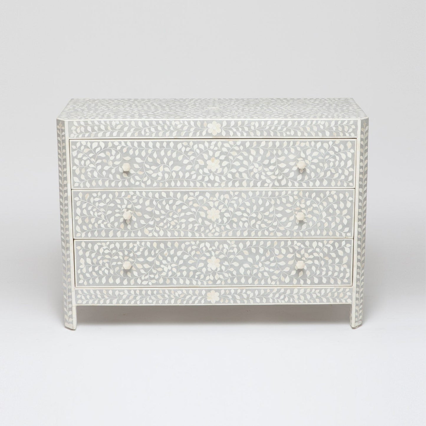Lexi 48" Dresser