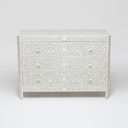 Lexi 48" Dresser