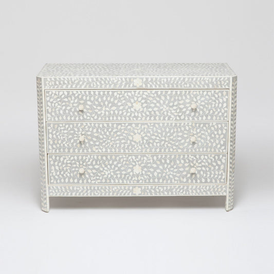 Lexi 48" Dresser