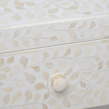 Lexi 48" Dresser